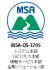 MSA-QS-3705